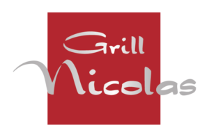 Grill Nicolas
